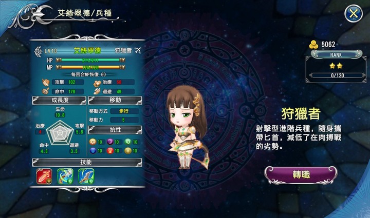 [攻略] 天使帝國IV完美攻略 04