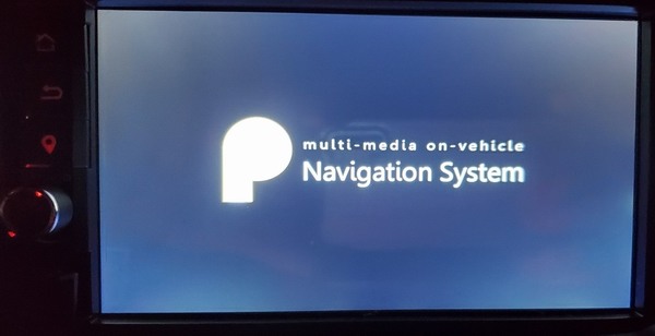 安卓車機PX5 Android 8 升級MCU版本及Android 9