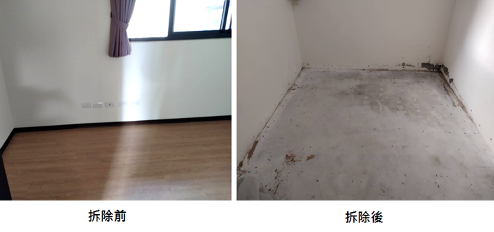 點我看大圖 請教房屋買賣問題-買方要求延遲交屋