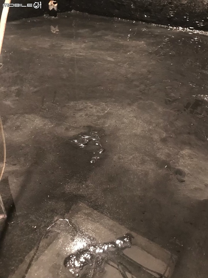 【開箱】輕裝簡約 暖居