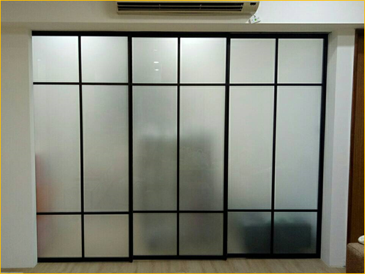 【開箱】台中買房與統包裝潢心得