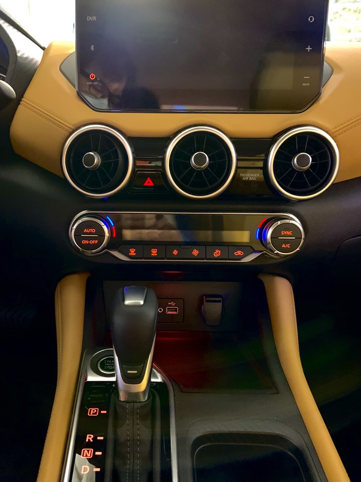 NISSAN 的 SENTRA 「仙草哥」有沒有可能超 FOCUS 趕 ALTIS