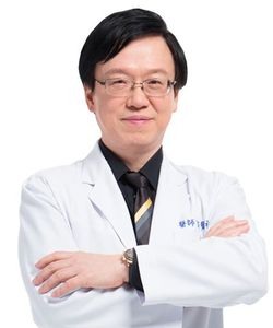 肌肉醫美國際新趨勢非侵入療程打造肌肉新美學