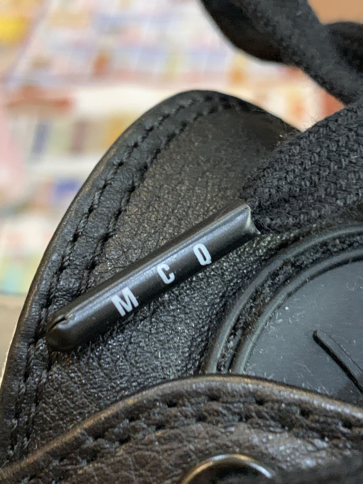 「開箱」EASTPAK x NEIGHBORHOOD 側背包 & Prps帽T