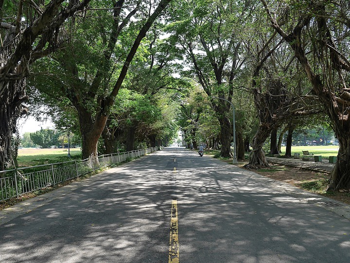 高雄市 左營 軍區故事館 — 海軍與軍區眷村的回憶場景— 左營海軍眷村半日散策之第三部