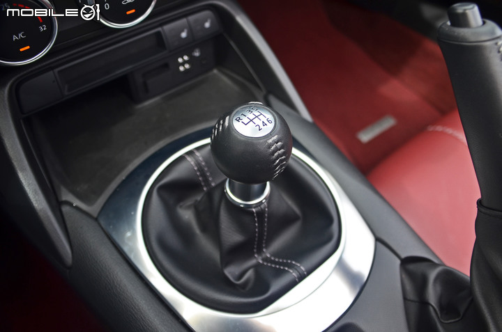 台灣切西瓜全紀錄,Mazda MX-5 超過千里的大冒險!
