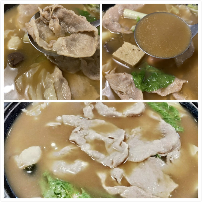CP值超高口袋名單  左營小石鍋白飯、飲料、冰淇淋，無限吃到飽
