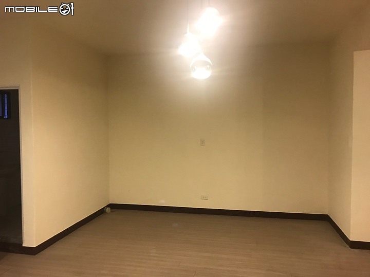 【開箱】輕裝簡約 暖居