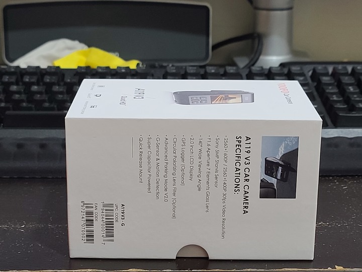 S20 ultra 2X 3X 畫質差的原因