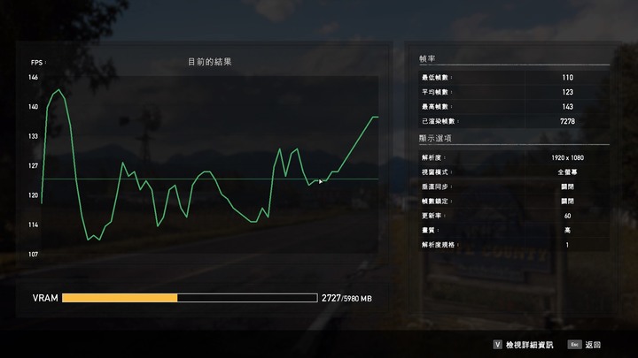 微星全系列 Z490 都支援 Gen4??MPG Z490 GAMING EDGE WIFI開箱體檢