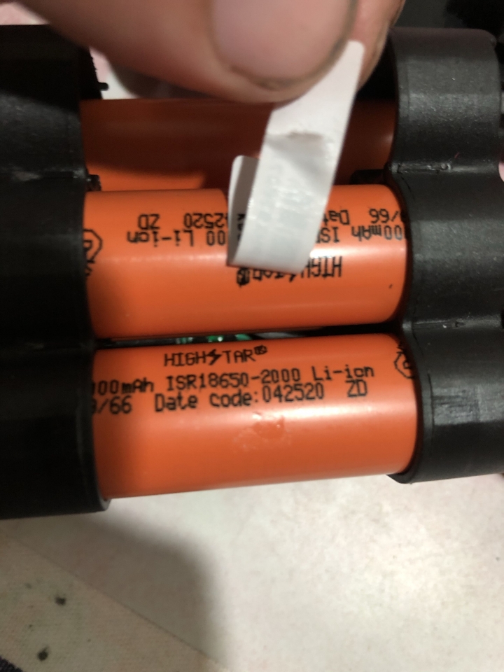 機X堂磨切機一問