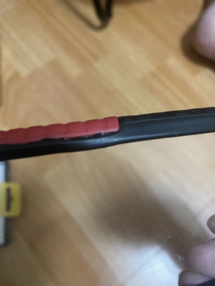 (文長)太樂芬手機殼 用久了可以泡咖啡 (勸世文)