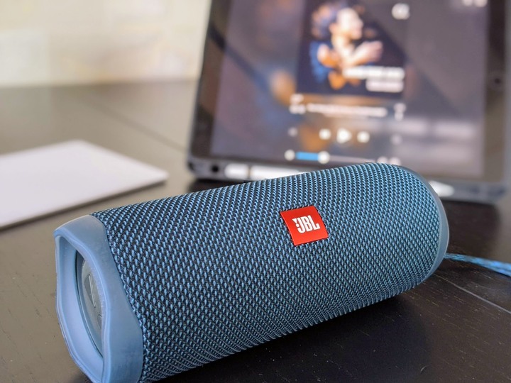 比市價低一半的 JBL Flip 5 海外購入分享 - 23 比市價低一半的 JBL Flip 5 海外購入分享 - 23