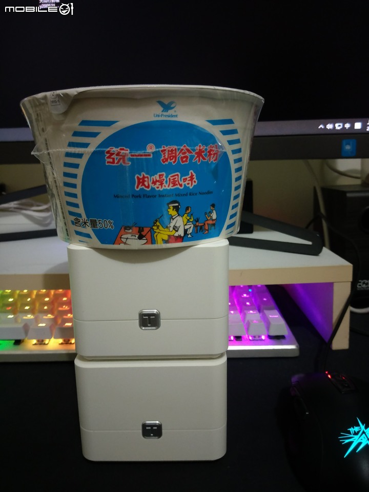 【開箱】TOTOLINK T6 Mesh Router網路漫遊系統 搶先開箱 嚴格測試家中角落傳輸 超廣覆蓋率