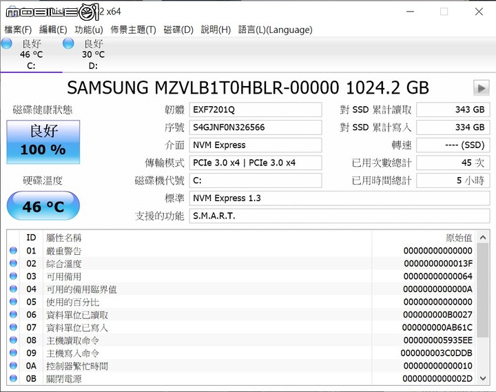 ROG STRIX GT35 電競主機實測 寬版機體擴充性與散熱兼具