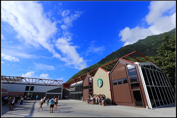 2020.08.21 花東四天三夜之旅