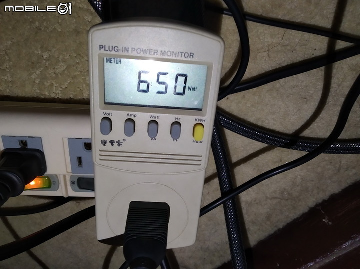 EVGA RTX3080 XC3 Ultra簡單開箱分享!