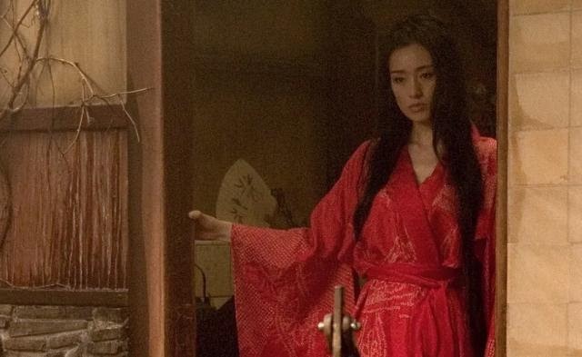 罵「花木蘭」的那麼多，誰有我專業