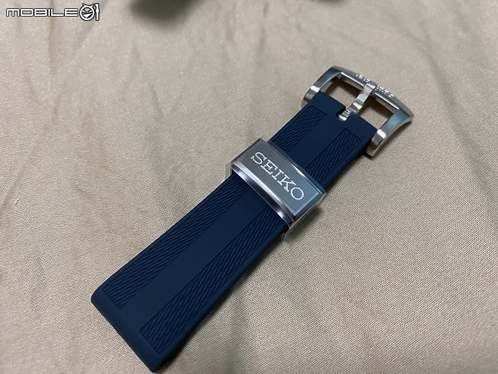SEIKO 潛水錶55週年 SPB149