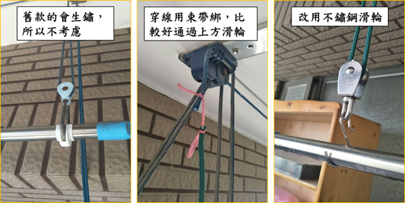 【開箱】台中買房與統包裝潢心得
