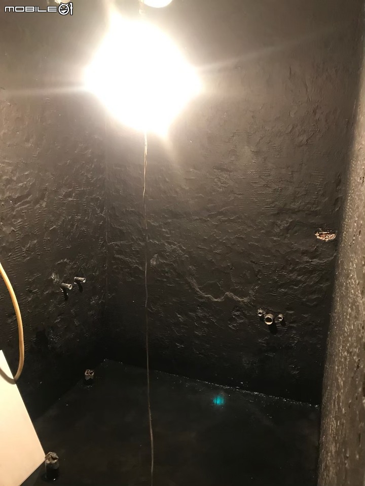 【開箱】輕裝簡約 暖居