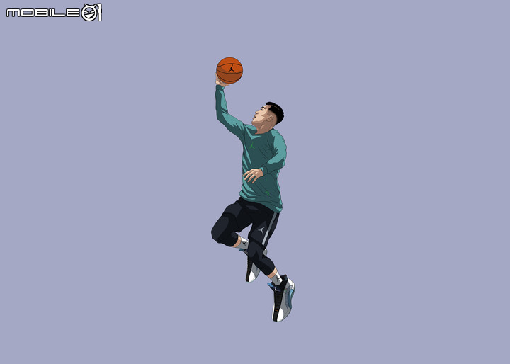 AIR JORDAN XXXV發表會重點整理！ 迎來進化的中底科技ECLIPSE PLATE 2.0！