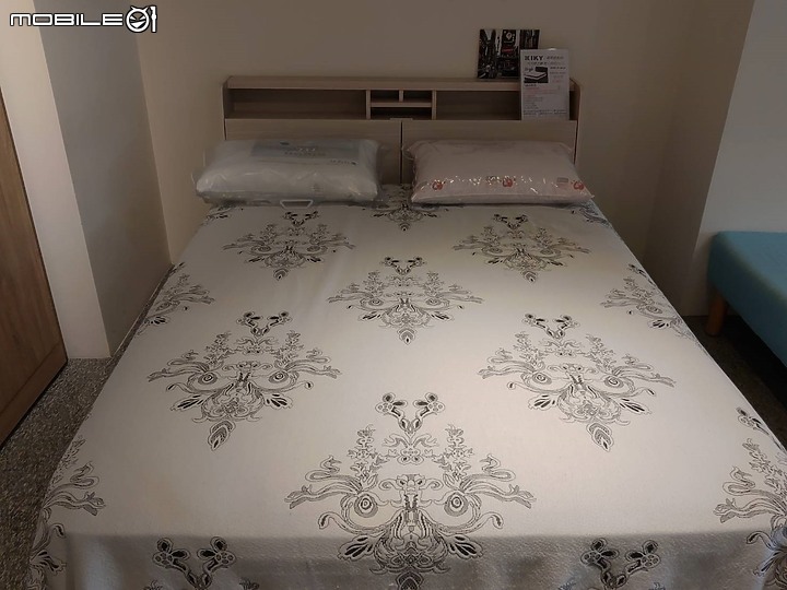 KIKY三重店簡單心得(淺談二代天使之夢)