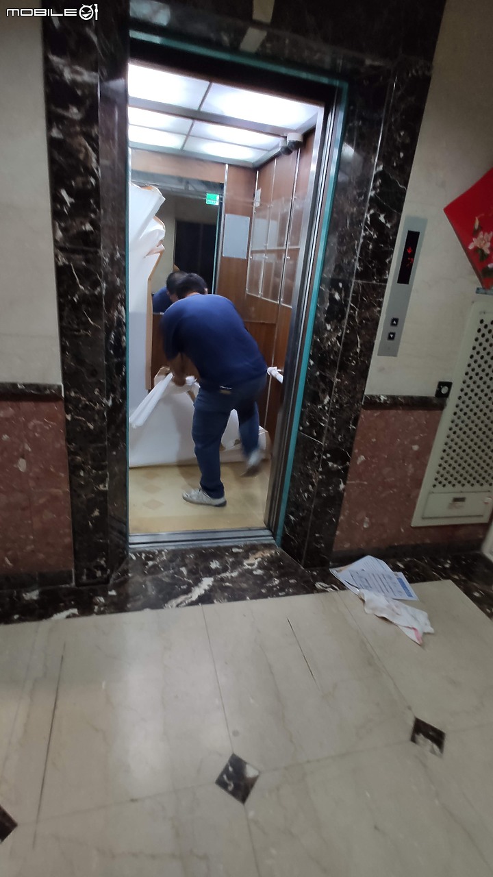 台中舊屋翻新分享