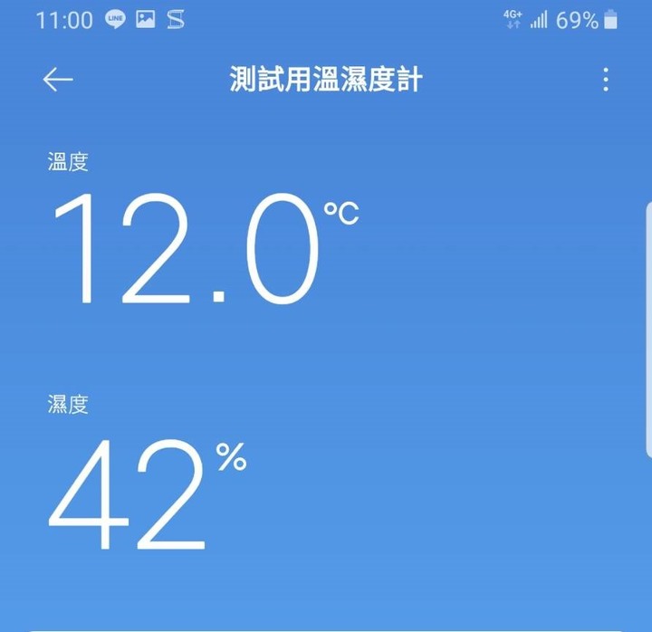 【新手開箱】車用冰箱初體驗 ｜ 18L 車用/家用壓縮機冰箱