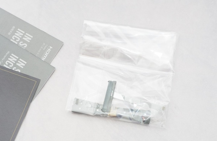 筆電也來玩跨界 ASUS VivoBook 15 X571LI 簡單開箱