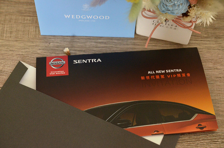 NISSAN 的 SENTRA 「仙草哥」有沒有可能超 FOCUS 趕 ALTIS