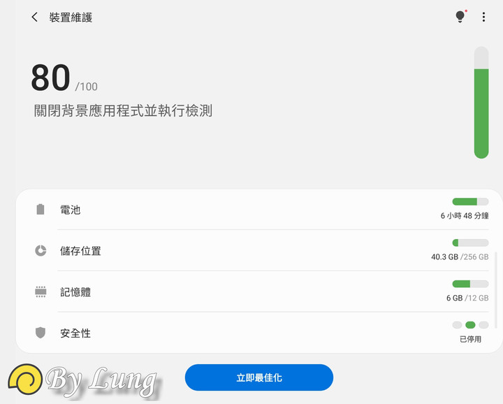 「行家AKA玩家」Galaxy Note20 5G系列體驗會分享