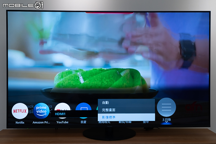 Panasonic TH-65HX900W 4K液晶電視 用親民價入手日製核心影像技術！