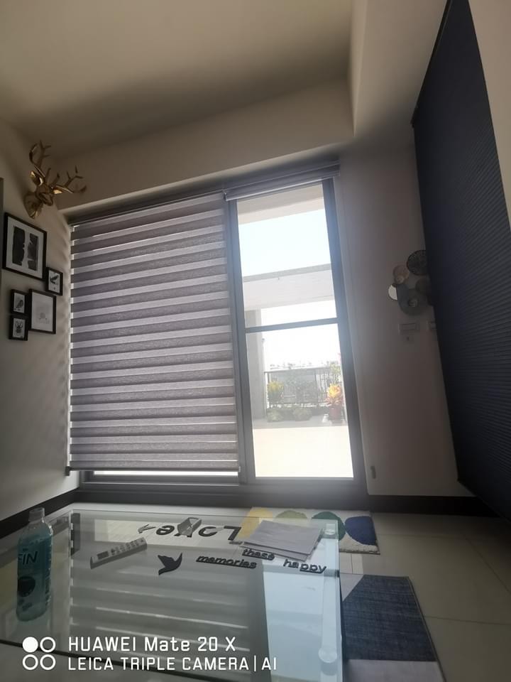 【開箱】不需裝潢，純佈置的透天小宅