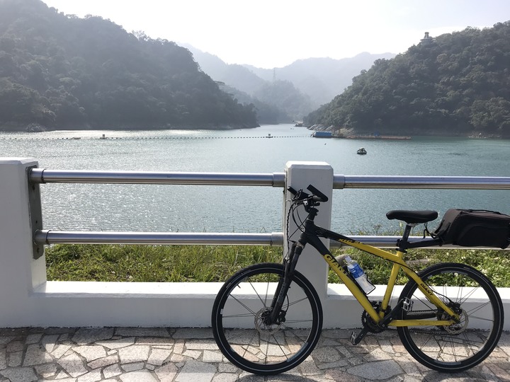【紀念】人生中第一台車全記錄