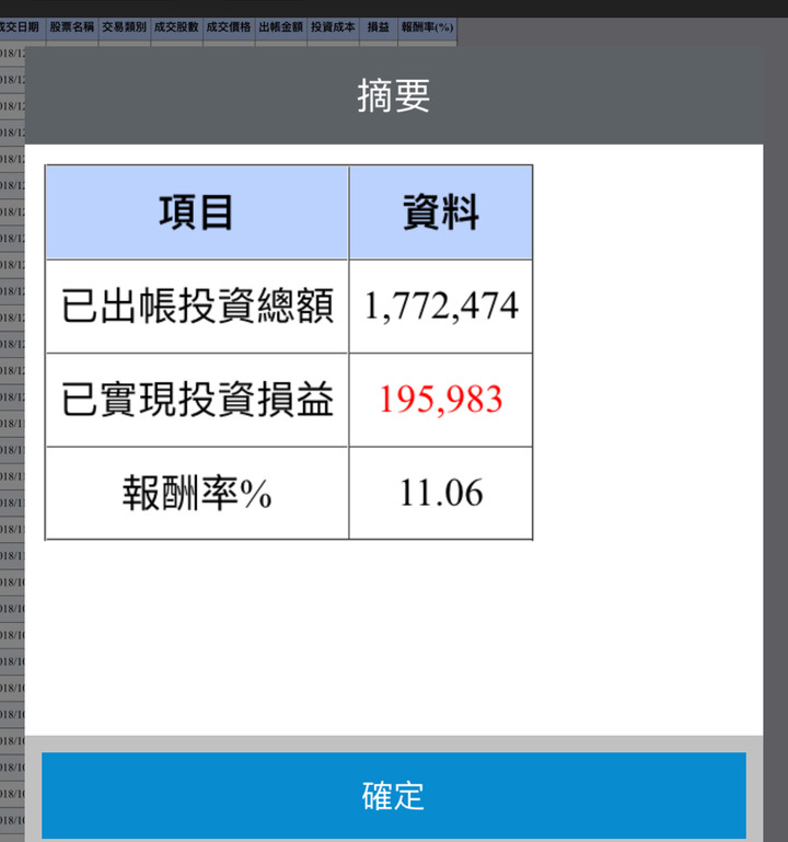 2015-2020 向8k大致敬
