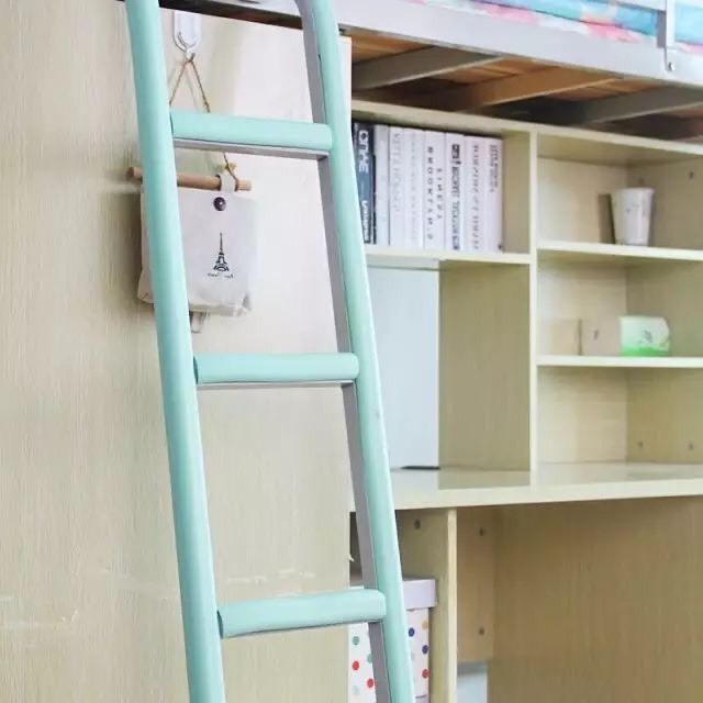 大一新生如果不準備這些，到了宿舍直接傻眼