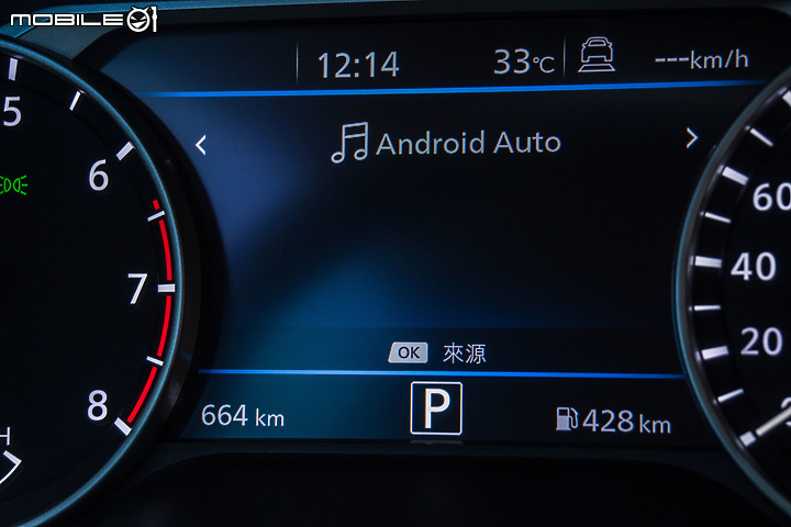 新款 Nissan Sentra 尊爵智駕版試駕 | 有備而來的堅強戰力，面對強敵環伺能否脫穎而出？