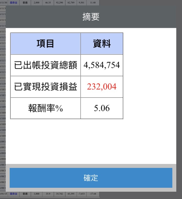2015-2020 向8k大致敬