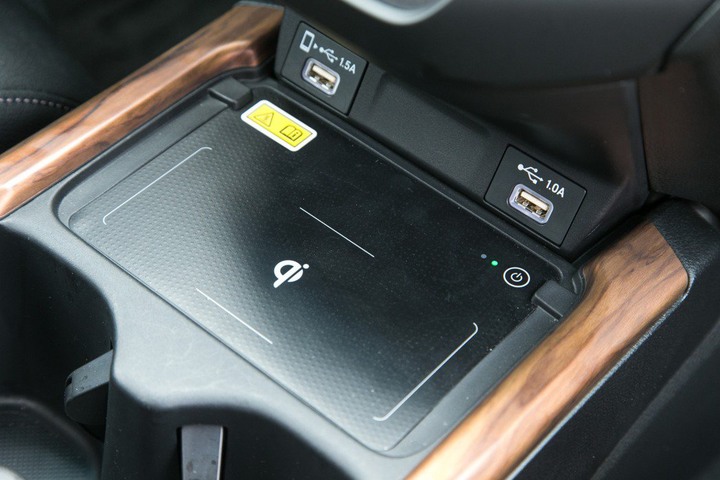 TOYOTA Corolla Cross來襲!國產休旅該怎麼擋