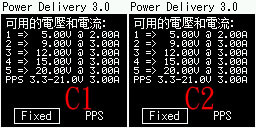 SHARGE閃極S100氮化鎵GaN四埠100W快速充電器簡測