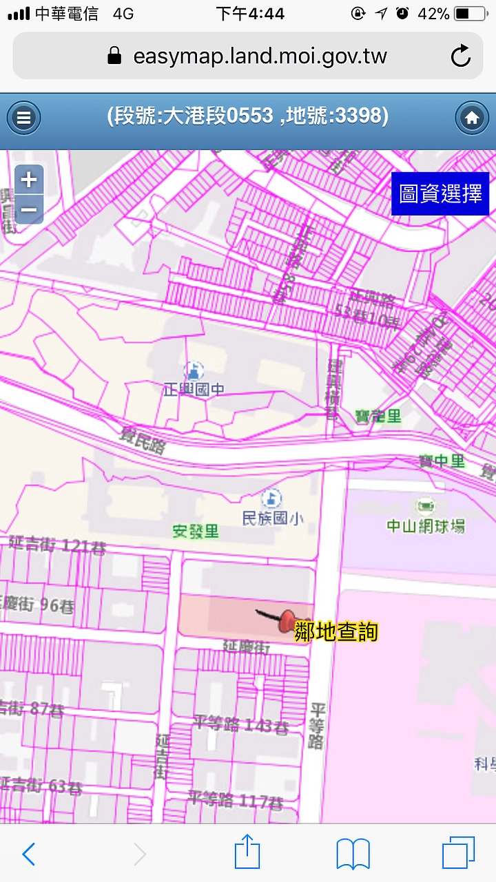 遠雄 科工館 土地 建物成本 銷售估算 Mobile01