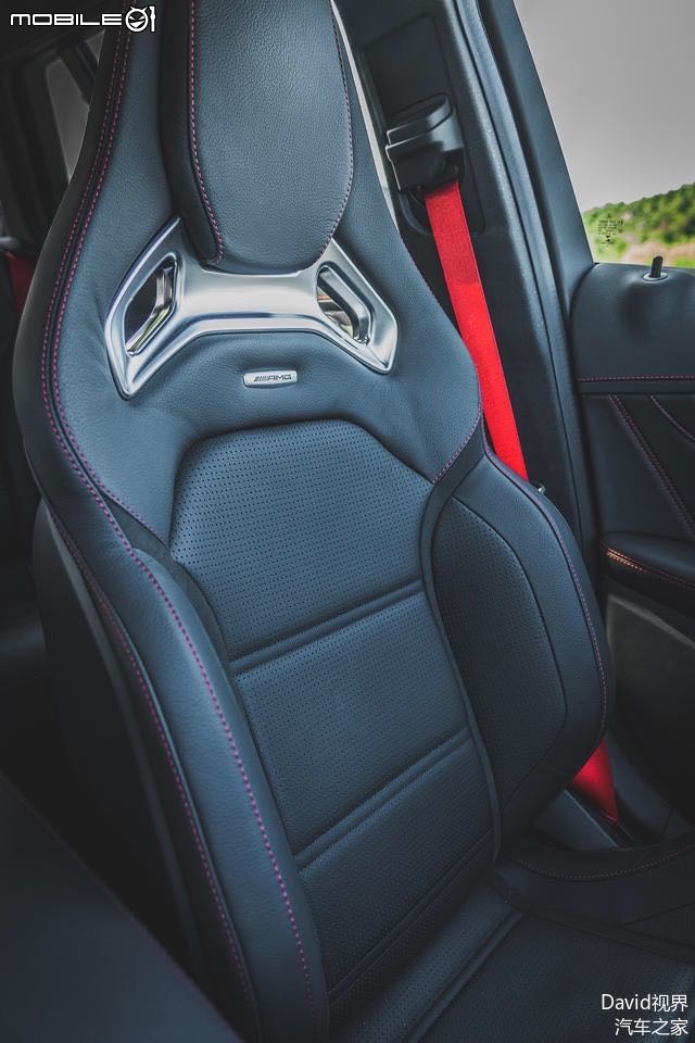 2019 AMG C43 Estate 不專業使用心得