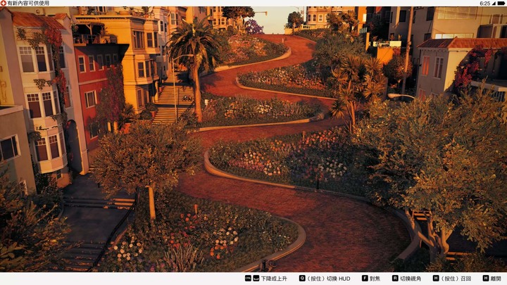 現代社會的啟示錄，駭客裡的科技戰爭，潛藏在網路世界裡的陰謀[看門狗2 Watch Dog 2]