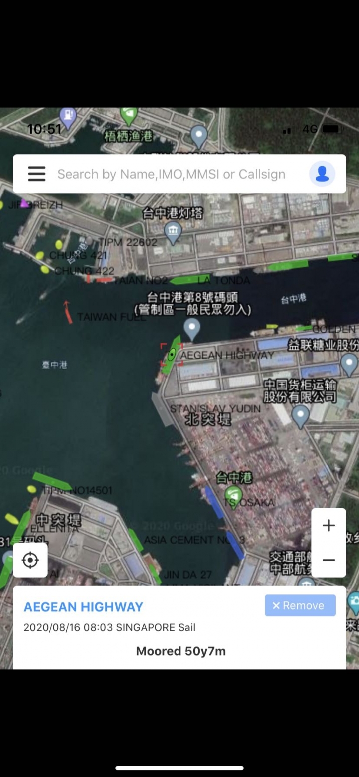 入門款保時捷詳細開箱分享(長文慎入)