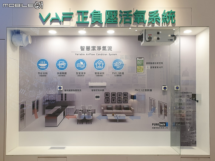 【小惡魔賞屋01】新北市新莊區海悅花園(塭仔圳重劃區)