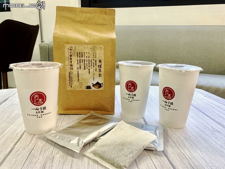 【通化夜市】巷弄裡的低調美食~