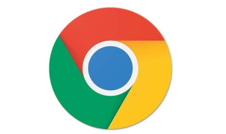 Chrome、Edge和Firefox瀏覽器對比,你最喜歡哪個?