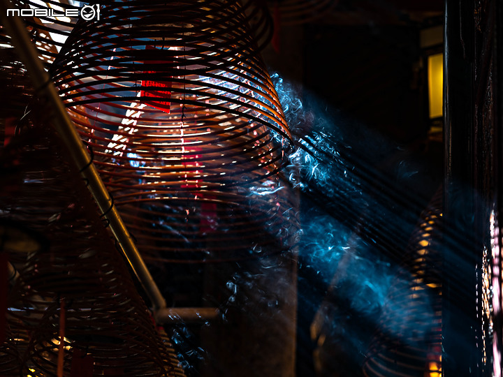 點我看大圖 Sigma 85mm F1.4 DG HSM - L-Mount 用後感 (Leica SL2)