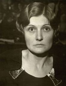 一起發生在1931年的懸案-行李箱女殺手
